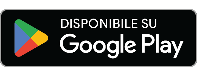 play store icon